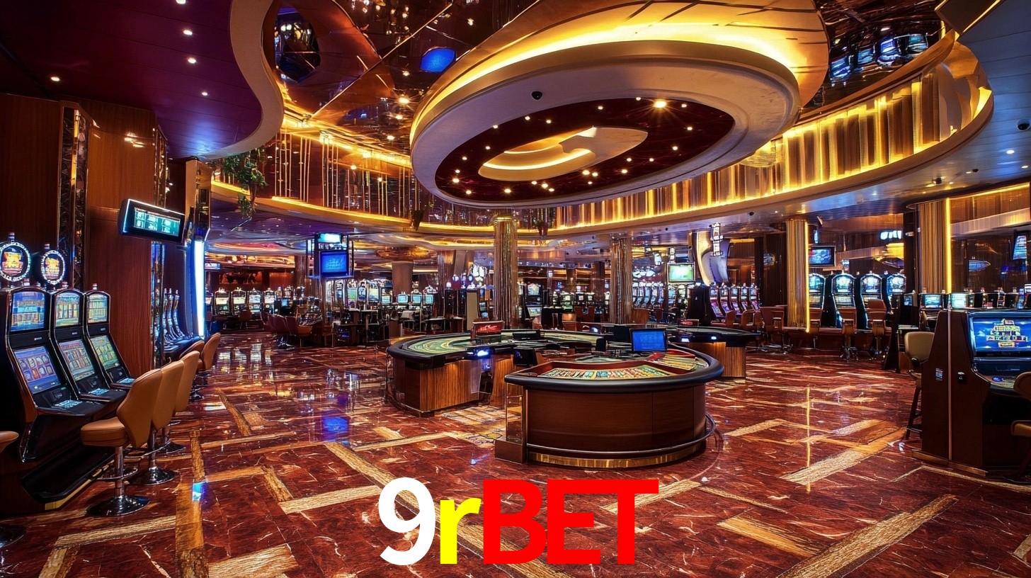 Jogos de Cassino Premium - Slots, Roleta, Blackjack e Dealer Ao Vivo
