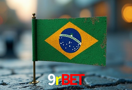 Benefícios do Login 9rbet - Bônus e Vantagens Exclusivas